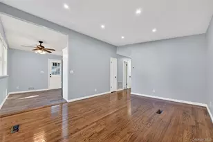 2 The Curve Rd, Rock Hill, NY 12775 - Photo 5