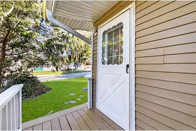 2 The Curve Road, Rock Hill, NY 12775 - Photo 25