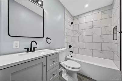 2 The Curve Road, Rock Hill, NY 12775 - Photo 13