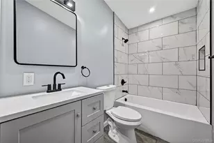 2 The Curve Rd, Rock Hill, NY 12775 - Photo 13