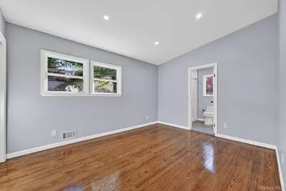 2 The Curve Road, Rock Hill, NY 12775 - Photo 15