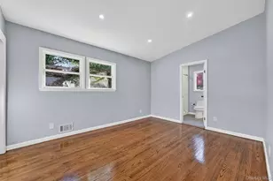 2 The Curve Rd, Rock Hill, NY 12775 - Photo 15