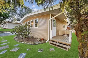 2 The Curve Rd, Rock Hill, NY 12775 - Photo 27