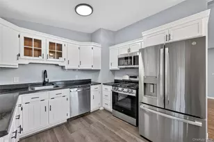 2 The Curve Rd, Rock Hill, NY 12775 - Photo 11