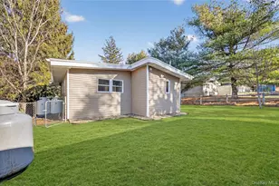 2 The Curve Rd, Rock Hill, NY 12775 - Photo 29