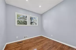 2 The Curve Rd, Rock Hill, NY 12775 - Photo 23