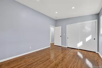 2 The Curve Road, Rock Hill, NY 12775 - Photo 17