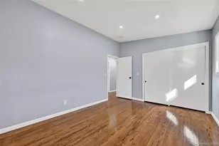 2 The Curve Rd, Rock Hill, NY 12775 - Photo 17