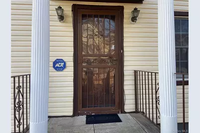 84-80 161 Street #1, Jamaica, NY 11432 - Photo 3