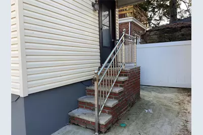 84-80 161 Street #1, Jamaica, NY 11432 - Photo 13