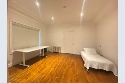 84-80 161 Street #1, Jamaica, NY 11432 - Photo 7