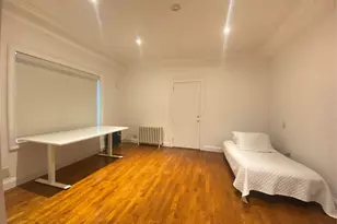 84-80 161st St, Jamaica, NY 11432 - Photo 7