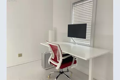 84-80 161 Street #1, Jamaica, NY 11432 - Photo 9