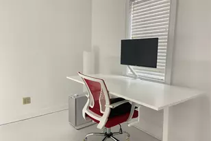 84-80 161st St, Jamaica, NY 11432 - Photo 9