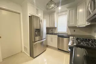 84-80 161st St, Jamaica, NY 11432 - Photo 1