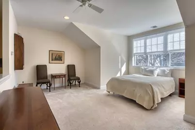 236 Encore Boulevard, Eastport, NY 11941 - Photo 11