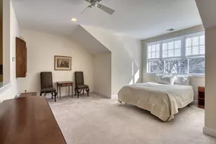 236 Encore Blvd, Eastport, NY 11941 - Photo 11