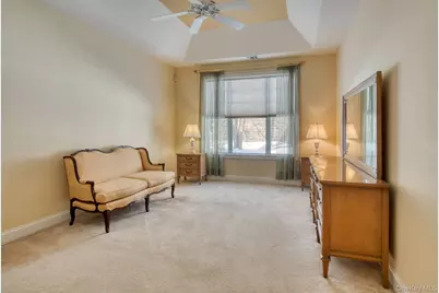 236 Encore Boulevard, Eastport, NY 11941 - Photo 9