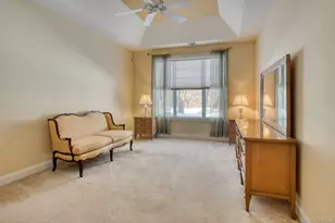 236 Encore Blvd, Eastport, NY 11941 - Photo 9