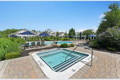 236 Encore Boulevard, Eastport, NY 11941 - Photo 15