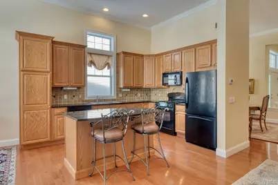 236 Encore Boulevard, Eastport, NY 11941 - Photo 7