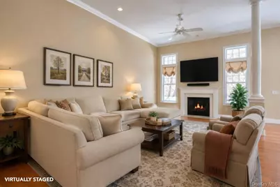 236 Encore Boulevard, Eastport, NY 11941 - Photo 1
