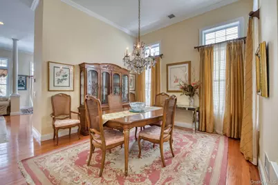 236 Encore Boulevard, Eastport, NY 11941 - Photo 3