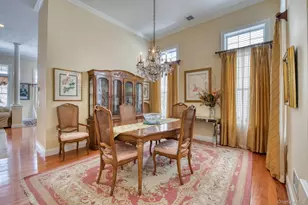 236 Encore Blvd, Eastport, NY 11941 - Photo 3