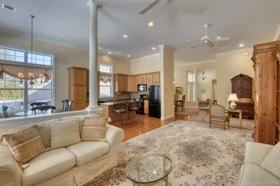 236 Encore Boulevard, Eastport, NY 11941 - Photo 5