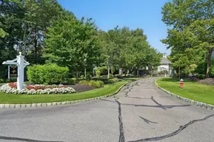 236 Encore Blvd, Eastport, NY 11941 - Photo 3