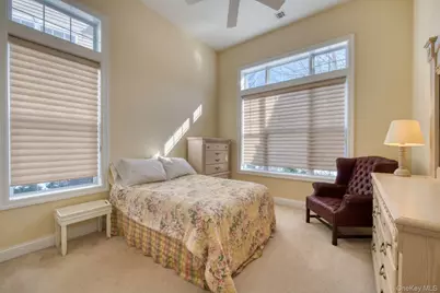 236 Encore Boulevard, Eastport, NY 11941 - Photo 11