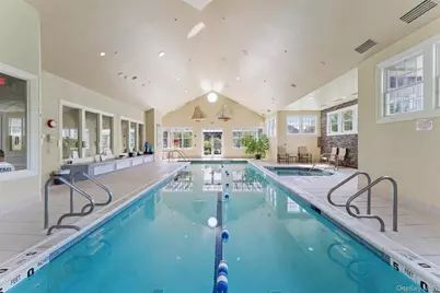 236 Encore Boulevard, Eastport, NY 11941 - Photo 15