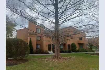 56 Hudson View Hill, Ossining, NY 10562 - Photo 1