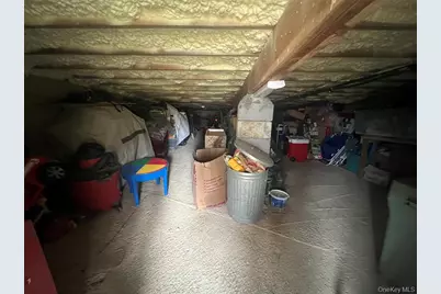 56 Hudson View Hill, Ossining, NY 10562 - Photo 21