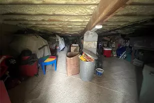 56 Hudson View Hill, Ossining, NY 10562 - Photo 21