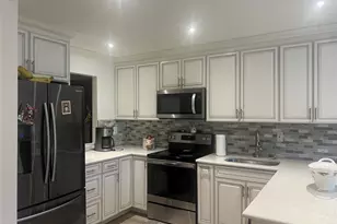 56 Hudson View Hill, Ossining, NY 10562 - Photo 13