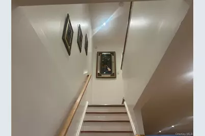 56 Hudson View Hill, Ossining, NY 10562 - Photo 7