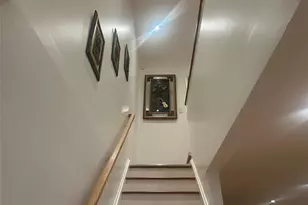 56 Hudson View Hill, Ossining, NY 10562 - Photo 7