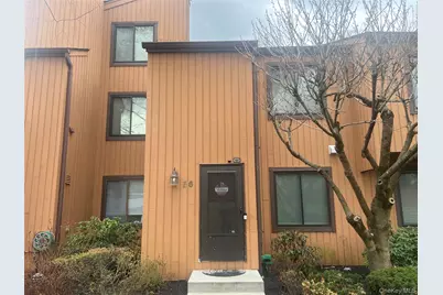 56 Hudson View Hill, Ossining, NY 10562 - Photo 3