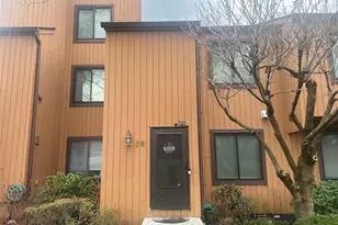 56 Hudson View Hill, Ossining, NY 10562 - Photo 3