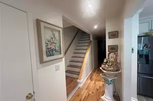 56 Hudson View Hill, Ossining, NY 10562 - Photo 9