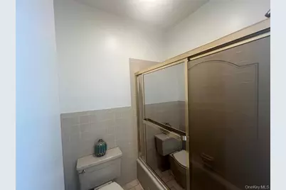 56 Hudson View Hill, Ossining, NY 10562 - Photo 19