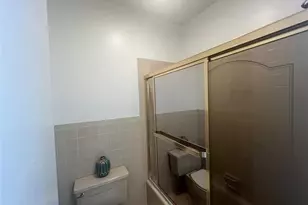 56 Hudson View Hill, Ossining, NY 10562 - Photo 19