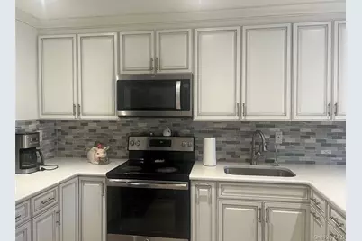 56 Hudson View Hill, Ossining, NY 10562 - Photo 11