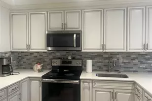 56 Hudson View Hill, Ossining, NY 10562 - Photo 11