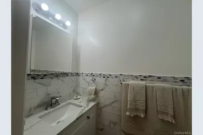 56 Hudson View Hill, Ossining, NY 10562 - Photo 15