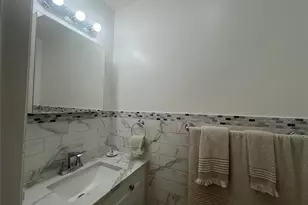 56 Hudson View Hill, Ossining, NY 10562 - Photo 15