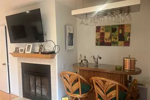 56 Hudson View Hill, Ossining, NY 10562 - Photo 5