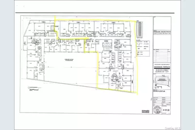 63-14 Queens Boulevard #ABCDEFGHJL, Woodside, NY 11377 - Photo 3