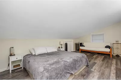 7 Junior Drive, Ronkonkoma, NY 11779 - Photo 23